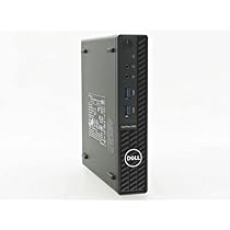 Amazon.co.jp: 【整備済み品】 DELL デル OPTIPLEX 3080 MICRO